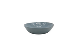 Terracotta Breakfast Bowl Plain Glaze