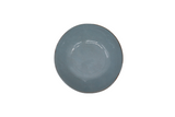 Terracotta Breakfast Bowl Plain Glaze