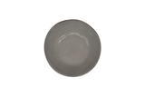Terracotta Breakfast Bowl Plain Glaze
