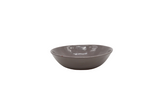 Terracotta Breakfast Bowl Plain Glaze