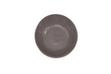 Terracotta Breakfast Bowl Plain Glaze