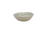 Breakfast Bowl Plain