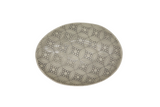 Medium Etosha Mixed Patterns