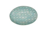 Pebble Pasta Mixed Patterns