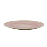 Dinner Plate Standard Plain Wash