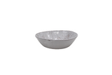Terracotta Breakfast Bowl Mixed Patterns
