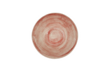 Organic Soup Plain