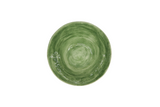 Organic Soup Plain