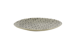 Artwell Dinner Plate- Mixed Pattern