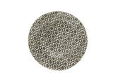Artwell Dinner Plate- Mixed Pattern