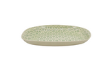 Large Snack Dish Wash Mixed Patterns