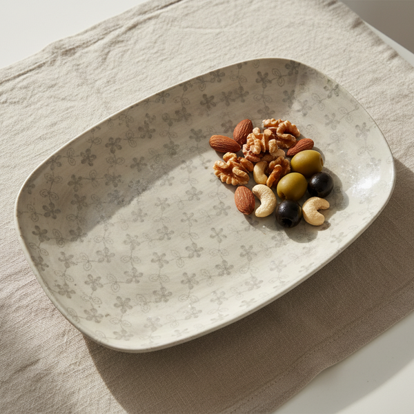 Shop Accessories Online | Wonki Ware | South Africa