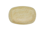 Large Snack Dish Mixed Patterns