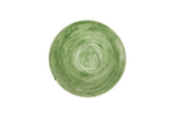 Organic Pasta Plain