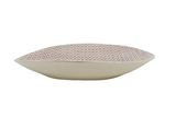Large Pebble Oval Mixed Patterns