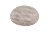Large Pebble Oval Mixed Patterns