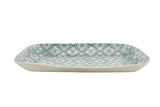 Large Prawn Wash Mixed Patterns