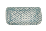 Large Prawn Wash Mixed Patterns