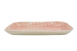 Large Prawn Wash Mixed Patterns