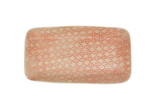 Large Prawn Wash Mixed Patterns
