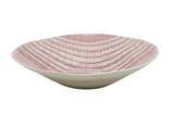 Large Salad Bowl Mixed Patterns