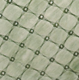 Standard Dinner Mixed Patterns