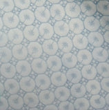 Standard Dinner Mixed Patterns