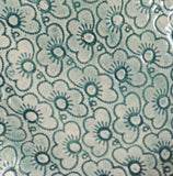 Standard Dinner Mixed Patterns