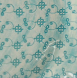 Standard Dinner Mixed Patterns