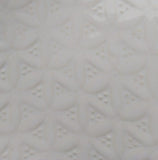 Standard Dinner Mixed Patterns
