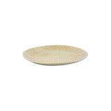 Large Side Plate Mixed Patterns