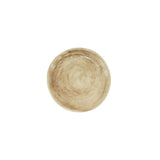 Large Side Plate Plain