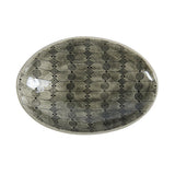 Large Etosha Mixed Pattern
