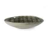 Large Etosha Mixed Pattern