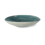 Large Etosha Mixed Pattern