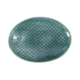 Large Etosha Mixed Pattern