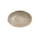 Large Etosha Mixed Pattern