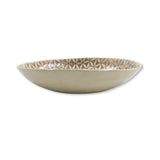 Large Etosha Mixed Pattern