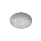 Large Etosha Mixed Pattern