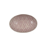 Large Etosha Mixed Pattern
