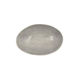 Large Etosha Mixed Pattern