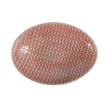 Large Etosha Mixed Pattern