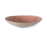 Large Etosha Mixed Pattern