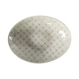 Large Etosha Mixed Pattern