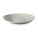 Large Pebble Oval Mixed Patterns