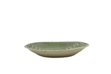 Large Pebble Oval Mixed Patterns