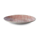 Large Pebble Oval Mixed Patterns