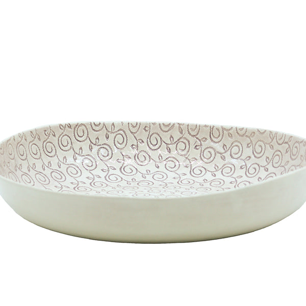 Pie Dish