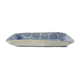 Large Prawn Wash Mixed Patterns