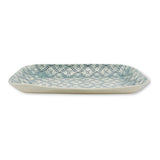 Large Prawn Wash Mixed Patterns